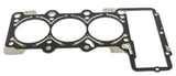 05-09 Audi 3.2L V6 Right Head Gasket HG814R