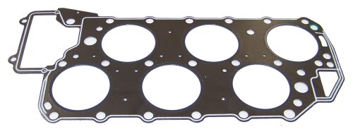 92-00 Volkswagen 2.8L V6 Head Gasket HG815