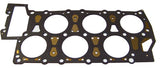 99-02 Volkswagen Golf Jetta 2.8L V6 Head Gasket HG819