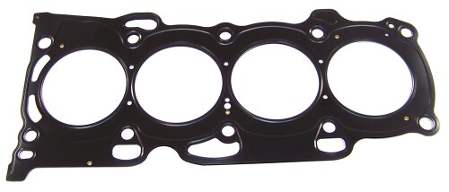 01-03 Toyota RAV4 2.0L L4 Head Gasket HG922