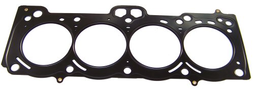 93-97 Geo Toyota Prizm Celica Corolla 1.8L L4 Head Gasket HG933