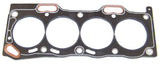 92-95 Toyota Paseo 1.5L L4 Head Gasket HG935