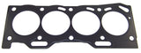 95-98 Toyota Paseo Tercel 1.5L L4 Head Gasket HG936