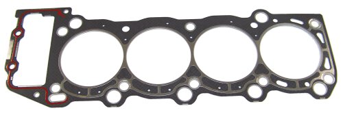 91-97 Toyota Previa 2.4L L4 Head Gasket HG937