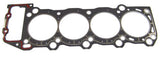 91-97 Toyota Previa 2.4L L4 Head Gasket HG937