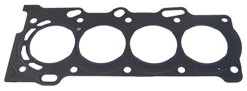 98-99 Chevrolet Toyota Prizm Corolla 1.8L L4 Head Gasket HG943