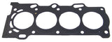 98-99 Chevrolet Toyota Prizm Corolla 1.8L L4 Head Gasket HG943