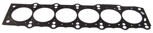 92-97 Lexus Toyota GS300 SC300 Supra 3.0L L6 Head Gasket HG944