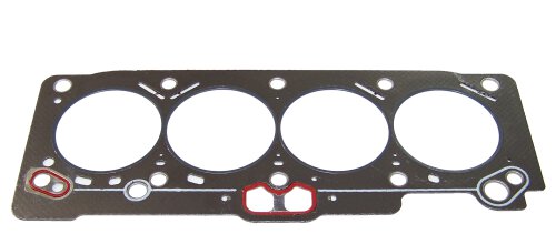 93-97 Geo Toyota Prizm Corolla 1.6L L4 Head Gasket HG945