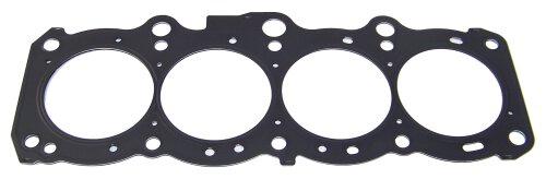 96-00 Toyota RAV4 2.0L L4 Head Gasket HG947