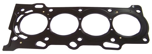 00-08 Pontiac Toyota Chevrolet 1.8L L4 Head Gasket HG948