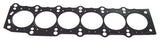 98-05 Lexus Toyota 3.0L L6 Head Gasket HG952