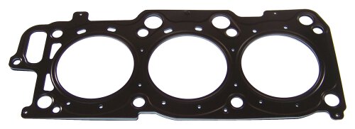 99-06 Toyota Lexus 3.0L V6 Right Head Gasket HG963R