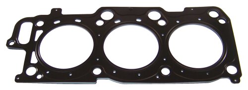 99-06 Toyota Lexus 3.0L V6 Right Head Gasket HG963R