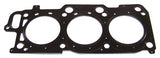 99-06 Toyota Lexus 3.0L V6 Right Head Gasket HG963R