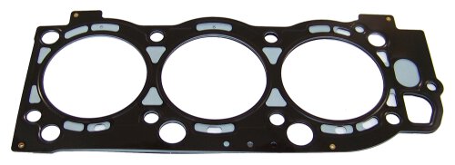 95-04 Toyota 3.4L V6 Right Head Gasket HG965R