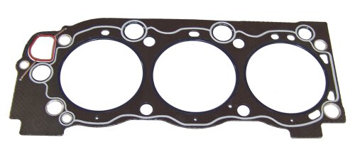 99-04 Toyota Tacoma Tundra 4Runner 3.4L V6 Left Head Gasket HG966L
