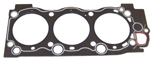 99-04 Toyota 3.4L V6 Right Head Gasket HG966R