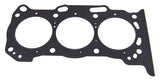 05-15 Lexus Toyota 3.5L V6 Left Head Gasket HG968L