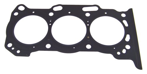 05-15 Lexus Toyota 3.5L V6 Left Head Gasket HG968L