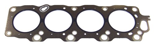 90-97 Lexus LS400 SC400 4.0L V8 Left Head Gasket HG970L