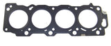 98-00 Lexus GS400 LS400 SC400 4.0L V8 Left Head Gasket HG971L