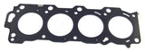 98-00 Lexus GS400 LS400 SC400 4.0L V8 Right Head Gasket HG971R