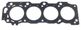 01-10 Lexus SC430 GS430 LS430 4.3L V8 Left Head Gasket HG973L