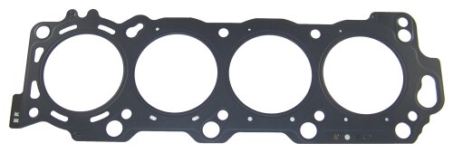 01-10 Lexus SC430 GS430 LS430 4.3L V8 Right Head Gasket HG973R