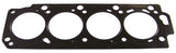 05-09 Lexus Toyota 4.7L V8 Left Head Gasket HG974L