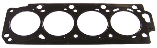 05-09 Lexus Toyota 4.7L V8 Left Head Gasket HG974L