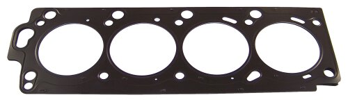 05-09 Lexus Toyota 4.7L V8 Right Head Gasket HG974R