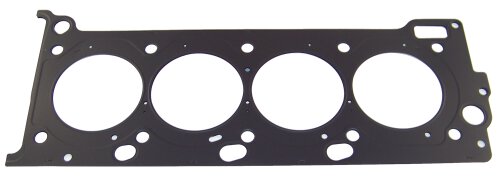 07-16 Lexus Toyota 4.6L-5.7L V8 Left Head Gasket HG978L