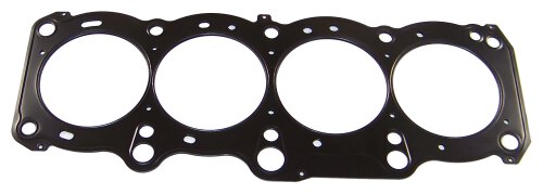 96-01 Toyota Camry Solara Celica 2.2L L4 Head Gasket HG985