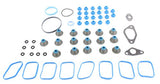 08-13 Ram Dodge Chrysler Jeep 4.7L V8 Head Gasket Set HGS1102