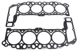 Cylinder Head Gasket Set 2008-2013 Chrysler,Dodge,Jeep,Ram 4.7L