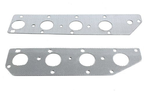 Cylinder Head Gasket Set 2008-2013 Chrysler,Dodge,Jeep,Ram 4.7L