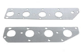 Cylinder Head Gasket Set 2008-2013 Chrysler,Dodge,Jeep,Ram 4.7L
