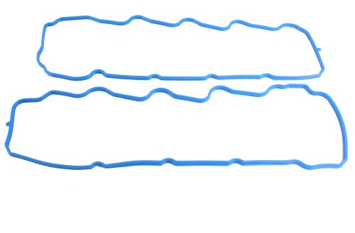 Cylinder Head Gasket Set 2008-2013 Chrysler,Dodge,Jeep,Ram 4.7L