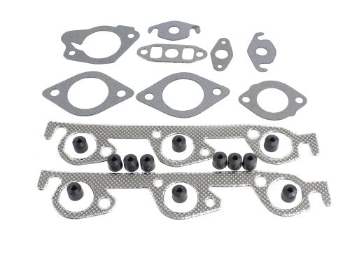 91-00 Chrysler Dodge Plymouth 3.8L V6 Head Gasket Set HGS1107