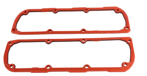 Cylinder Head Gasket Set 1991-2000 Chrysler,Dodge,Plymouth 3.8L