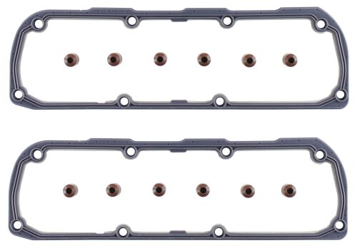 98-00 Chrysler Dodge Plymouth 3.8L V6 Head Gasket Set HGS1108