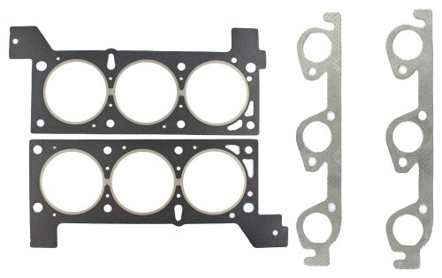 Cylinder Head Gasket Set 1998-2000 Chrysler,Dodge,Plymouth 3.8L