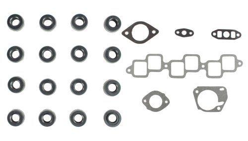 Cylinder Head Gasket Set 1998-2000 Chrysler,Dodge,Plymouth 3.8L