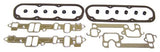 90 Dodge 3.9L V6 Head Gasket Set HGS1112