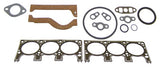 Cylinder Head Gasket Set 1990 Dodge 3.9L