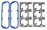 91 Dodge 3.9L V6 Head Gasket Set HGS1114