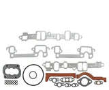 Cylinder Head Gasket Set 1991 Dodge 3.9L