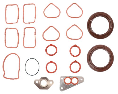 01 Chrysler PT Cruiser 2.4L L4 Head Gasket Set HGS111