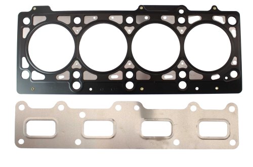 Cylinder Head Gasket Set 2001 Chrysler 2.4L